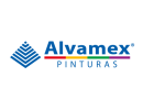 Alvamex