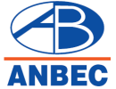 Anbec