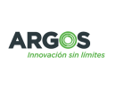 Argos
