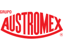 Austromex