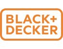 Black&Decker