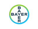 Bayer