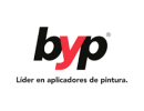 Byp