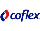 Coflex