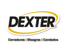Dexter