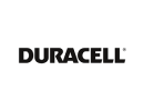 Duracel