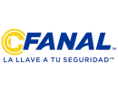 Fanal