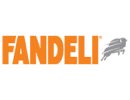 Fandeli