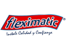 Fleximatic