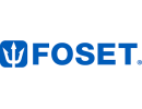 Foset