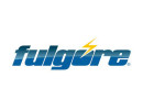 Fulgore