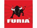 Furia