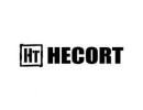 Hecort