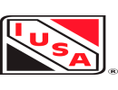 Iusa