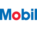 Mobil