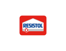 Resistol