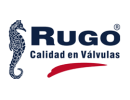 Rugo
