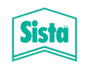 Sista