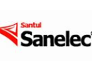 Sanelec