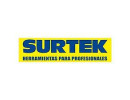 Surtek