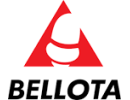 Bellota