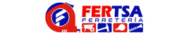 Fertsa Ferreteria