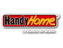 handyhome