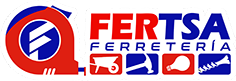 Fertsa Ferreteria Fertsa Ferreteria